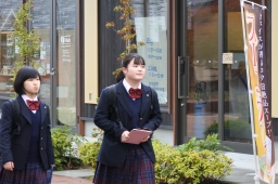 f:id:kgi-okutsu:20191111235459j:plain
