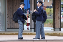 f:id:kgi-okutsu:20191111235511j:plain f:id:kgi-okutsu:20191111235511j:plain