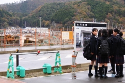 f:id:kgi-okutsu:20191111235749j:plain f:id:kgi-okutsu:20191111235749j:plain