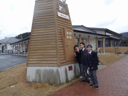 f:id:kgi-okutsu:20191111235832j:plain