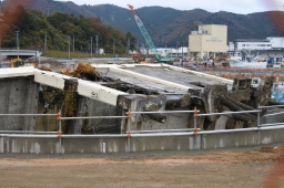 f:id:kgi-okutsu:20191111235909j:plain f:id:kgi-okutsu:20191111235909j:plain