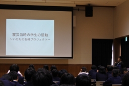 f:id:kgi-okutsu:20191111235950j:plain