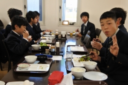 f:id:kgi-okutsu:20191113081502j:plain