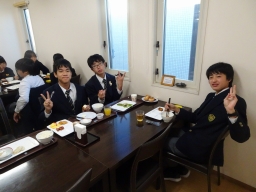 f:id:kgi-okutsu:20191113081514j:plain