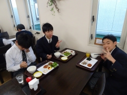 f:id:kgi-okutsu:20191113081517j:plain