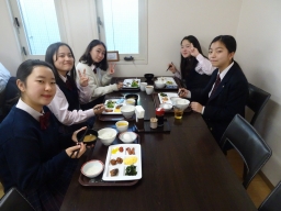 f:id:kgi-okutsu:20191113081520j:plain