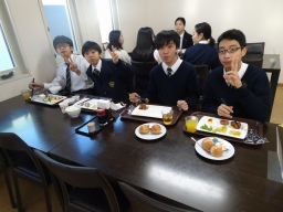 f:id:kgi-okutsu:20191113081522j:plain