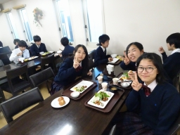 f:id:kgi-okutsu:20191113081525j:plain