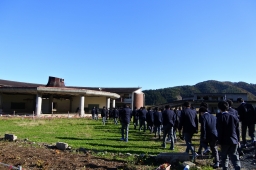 f:id:kgi-okutsu:20191113082103j:plain