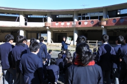 f:id:kgi-okutsu:20191113082105j:plain