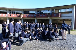 f:id:kgi-okutsu:20191113082109j:plain