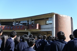 f:id:kgi-okutsu:20191113082112j:plain