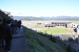 f:id:kgi-okutsu:20191113082117j:plain