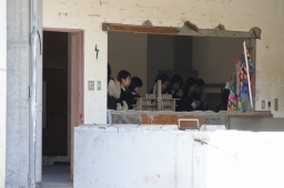 f:id:kgi-okutsu:20191113082128j:plain