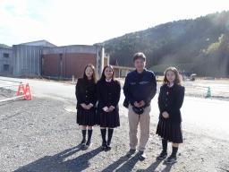 f:id:kgi-okutsu:20191113082132j:plain