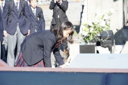 f:id:kgi-okutsu:20191113082138j:plain