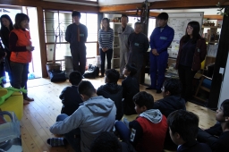 f:id:kgi-okutsu:20191113205243j:plain