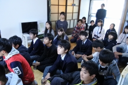 f:id:kgi-okutsu:20191113205246j:plain