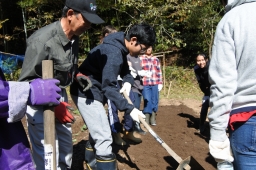 f:id:kgi-okutsu:20191113205328j:plain