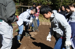 f:id:kgi-okutsu:20191113205334j:plain