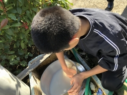 f:id:kgi-okutsu:20191113205546j:plain