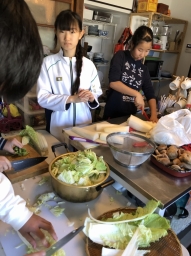 f:id:kgi-okutsu:20191113205552j:plain