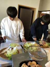 f:id:kgi-okutsu:20191113205555j:plain