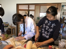 f:id:kgi-okutsu:20191113205559j:plain