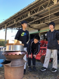 f:id:kgi-okutsu:20191113205621j:plain