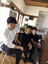 f:id:kgi-okutsu:20191113205626j:plain