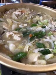 f:id:kgi-okutsu:20191113205637j:plain