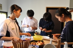 f:id:kgi-okutsu:20191113205642j:plain