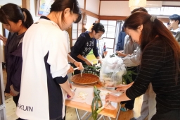 f:id:kgi-okutsu:20191113205657j:plain