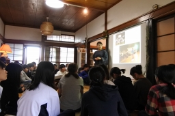 f:id:kgi-okutsu:20191113205955j:plain