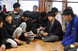 f:id:kgi-okutsu:20191113210002j:plain