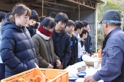 f:id:kgi-okutsu:20191113210005j:plain