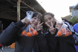 f:id:kgi-okutsu:20191113210014j:plain