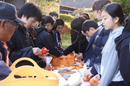 f:id:kgi-okutsu:20191113210021j:plain