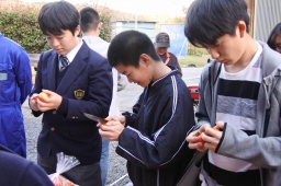 f:id:kgi-okutsu:20191113210033j:plain