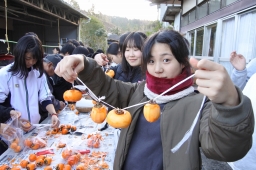 f:id:kgi-okutsu:20191113210040j:plain