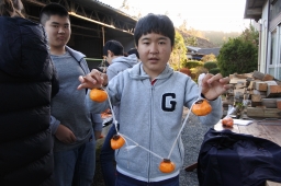 f:id:kgi-okutsu:20191113210043j:plain