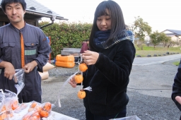 f:id:kgi-okutsu:20191113210047j:plain