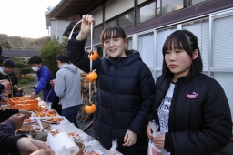 f:id:kgi-okutsu:20191113210049j:plain