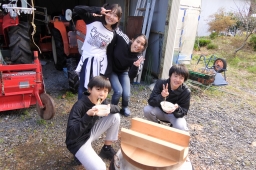 f:id:kgi-okutsu:20191113210052j:plain