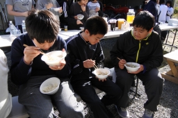 f:id:kgi-okutsu:20191113210058j:plain