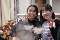 f:id:kgi-okutsu:20191113210102j:plain