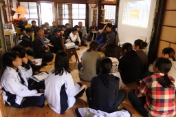 f:id:kgi-okutsu:20191113210108j:plain