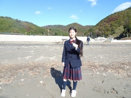 f:id:kgi-okutsu:20191113210711j:plain