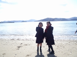 f:id:kgi-okutsu:20191113210717j:plain