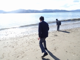 f:id:kgi-okutsu:20191113210720j:plain